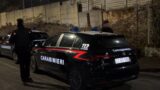 Roma, si fingono carabinieri e rapinano due coniugi nel campo nomadi di villa Gordiani: arrestati due poliziotti e due complici