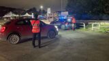Notte di controlli nei Castelli Romani: la “mala movida” nel mirino dei Carabinieri