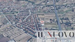 Cerveteri, traballa la maxi lottizzazione commerciale e turistica: ecco la decisione (temporanea) del Tribunale