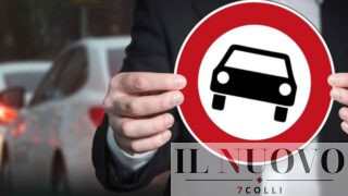 Roma, scatta la prima “domenica ecologica” del 2026: chi resta fermo il 18 gennaio (e chi invece può circolare)