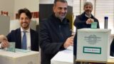 Elezioni regionali, Veneto a Stefani, Campania a Fico e Puglia a Decaro. Ma vince l’astensionismo