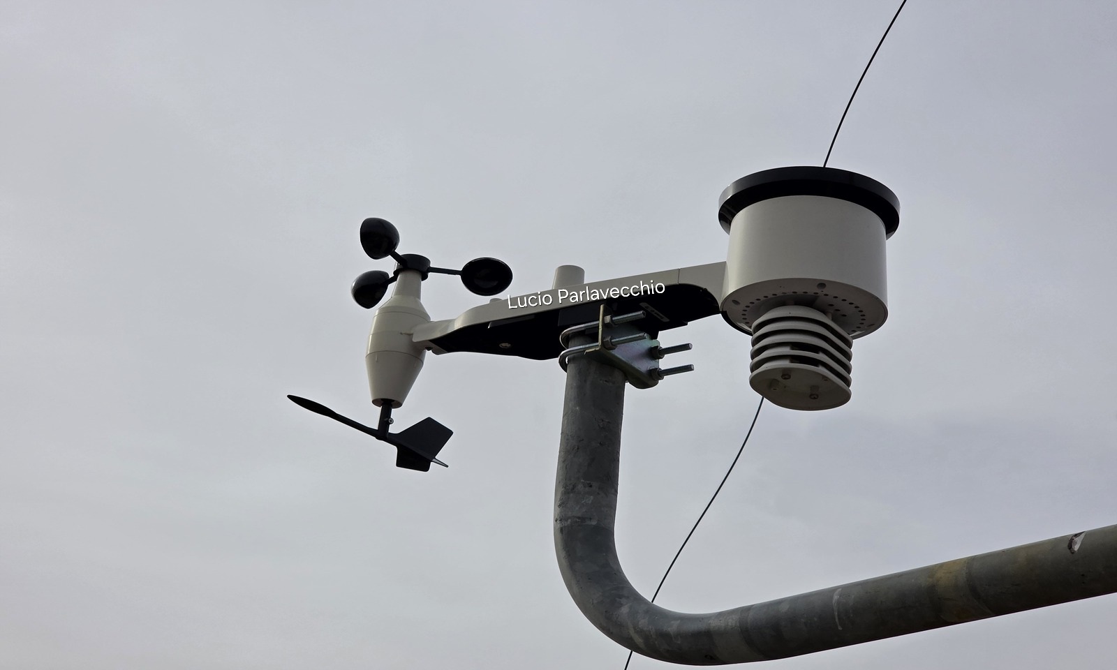 Freddo e gelo nel Lazio e a Roma