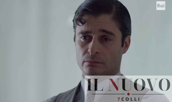 Ascolti tv lunedì 24 novembre 2025: chi ha vinto ieri sera tra Il Commissario Ricciardi e Grande Fratello? Dati Auditel e share