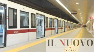 Roma, fondi per la metro C (tratta Clodio-Farnesina): nella Finanziaria 2026 scatta il “salvataggio” bipartisan
