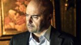 Ascolti tv mercoledì 5 novembre 2025: chi ha vinto ieri sera tra Montalbano e l’omaggio a Pavarotti? Dati Auditel e share