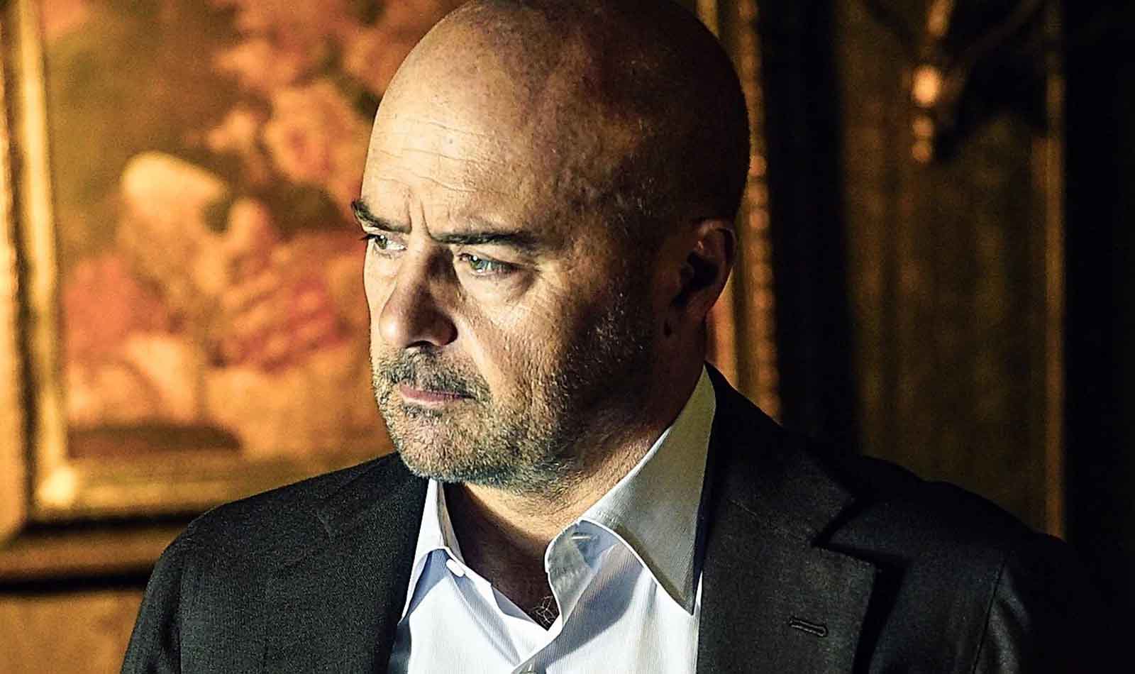 Montalbano