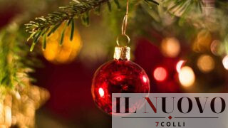 Roma, dal Bioparco a Ponte Milvio: tutto il Natale diffuso nel Municipio XV