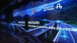 Addio autovelox, arriva l’intelligenza artificiale: dal 2026 controllerà (ovunque) e la multa scatterà da sola con Navigard e SafeDrive