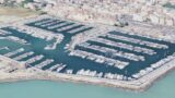 Il famoso Circolo Nautico di Nettuno ancora contro il Comune, prosegue la guerra in Tribunale: “Nel porto nessun abuso”