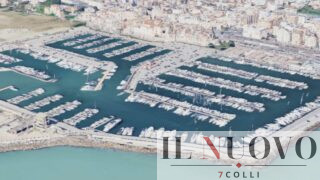 Nettuno, ristorante evade 83mila €:  scatta la confisca dei conti per il titolare