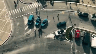 Fiumi di droga tra Pomezia, Anzio, Nettuno e Latina, smantellate due organizzazioni criminali: “Se la finisci te la presto io”, 15 arresti (VIDEO)