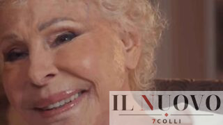 Roma vibra di emozione: torna Musei in musica 2025 con un omaggio a Ornella Vanoni