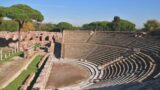 Ostia Antica, weekend 15-16 novembre da non perdere tra oasi e museo: tutto gratis (o quasi)
