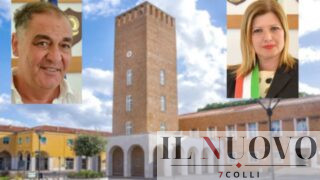 Pomezia, la Lega bacchetta la sindaco: “In caso di cambio di vicesindaco, la figura naturale è Salvitti”