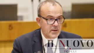 La Regione Lazio a Bruxelles incontra gli stakeholder della sanità UE: “Necessario uscire dalla logica ospedalocentrica”