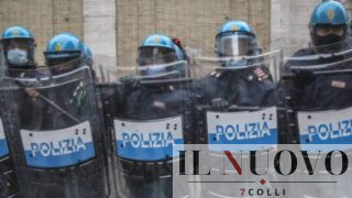 Roma-Napoli, Olimpico blindato: attesi 15mila tifosi ospiti. E la memoria di una tragedia pesa sull’Olimpico