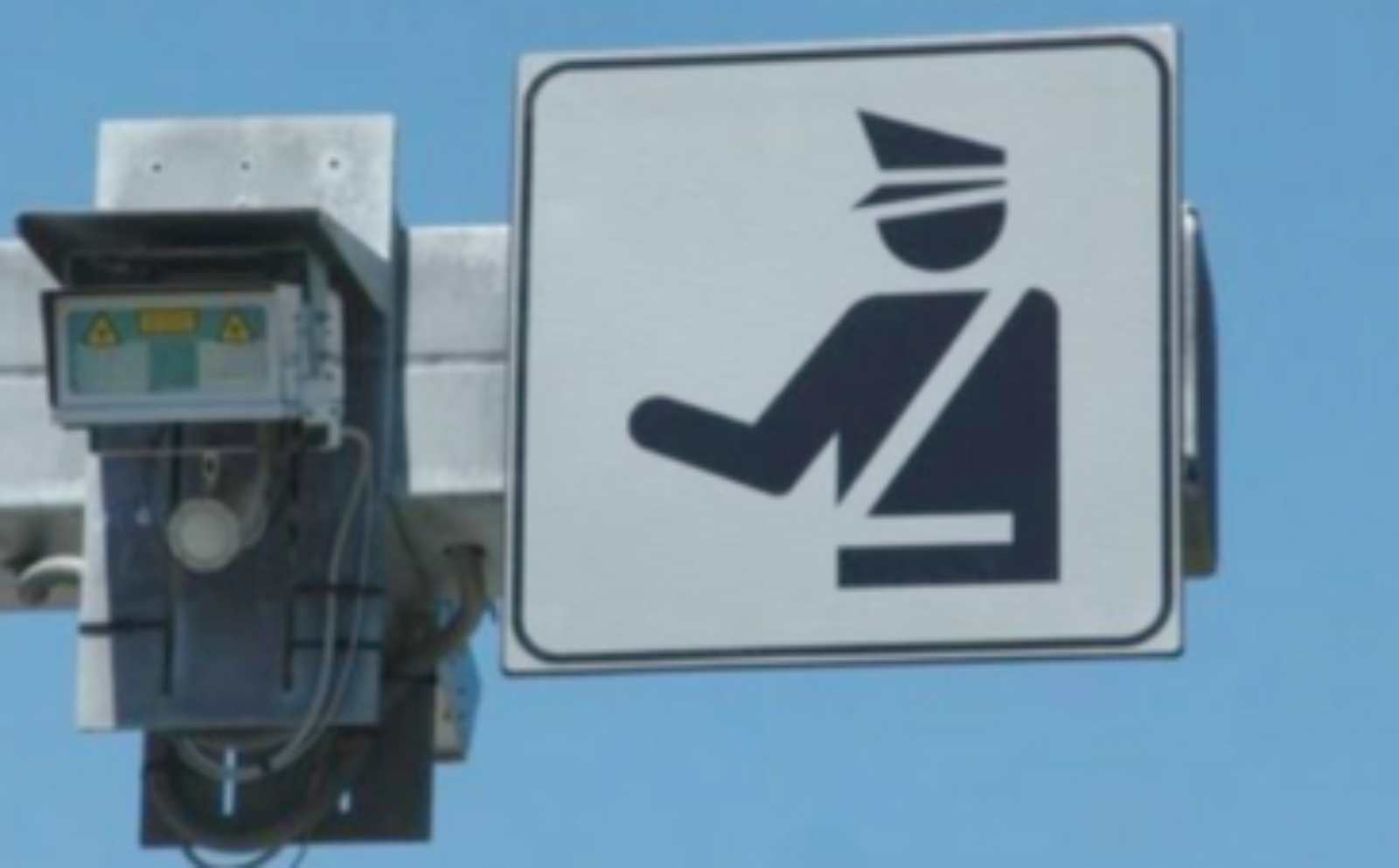 Un classico tutor, come quelli in corsi di arrivo a Roma, sulla via del Mare