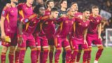 Roma-Udinese 2-0: vittoria e vetta della Serie A, esplode l’Olimpico giallorosso