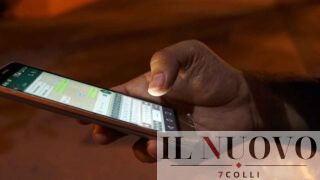 Roma, 70 messaggi al giorno, pedinamenti, minacce e aggressioni: l’incubo finisce con un arresto