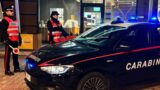 Roma, controlli dei Carabinieri a La Storta e Giustiniana: armi, droga e irregolarità