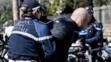 Roma, notte di tensione: Polizia Locale aggredita durante un controllo in via Corridoni