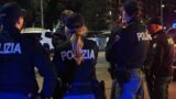 Roma, turisti aggrediti e borseggi: 26 arresti in una città che reagisce