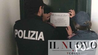 Roma, tre locali chiusi: musica alta, risse e ospiti fantasma