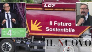 Roma paga 16,7 milioni a Ama (dalla Cassa di Sicurezza) per gli anni 2017-2024: ma la lista delle prestazioni saldate è un mistero