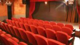 Roma, via al bando a sostegno dei piccoli teatri, contributi fino a 30mila€: come partecipare