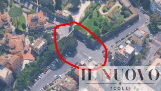 Roma, Monteverde avrà un Black Point, ecco dove sorgerà: pagato con mutuo come quello dell’Eur, fondi PNRR finiti