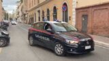 Roma, blitz a Porta Portese, arrestata 23 enne: deve scontare 11 anni per furti seriali commessi in 2 anni