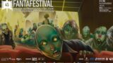 Roma, via al FantaFestival, serate al cinema con zombie e lupi mannari: ecco dove e quando