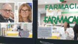 Roma salva  Farmacap, ma a spese dei romani: ok a 5,3 milioni di debiti per chiudere i bilanci 2022, 2023 e 2024
