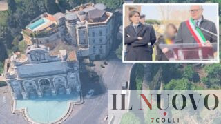 Roma, fondi del Giubileo e mutui non bastano: per il parco al Gianicolo serve la sponsorizzazione del colosso del Turismo