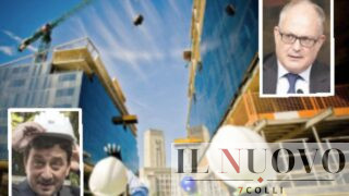 Roma condannata a pagare 8 milioni al costruttore entro 3 mesi, ma è senza soldi: il caso imbarazza la Giunta Gualtieri