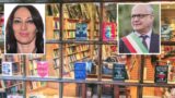 Roma ‘predica’ cultura ma poi chiude la libreria di Prati: il Tribunale la riapre e bacchetta il Campidoglio