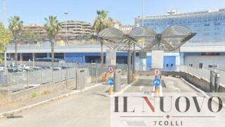 Roma, parcheggio metro Laurentina, una abbonata: “Sospettati di ‘raggiro’ e trattenuti, ma noi volevamo solo riprendere l’auto guasta”