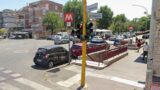 Roma, lavori lungo la Metro A: treni fermi a Subaugusta e bus sostitutivi fino ad Anagnina
