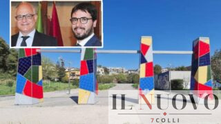 Roma s’indebita (ancora) per il restyling dei tre parchi di periferia: il debito continua a salire