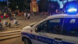 Roma, ennesima rissa a piazza Trilussa, Schiuma (FdI): “Un fallimento di Gualtieri”