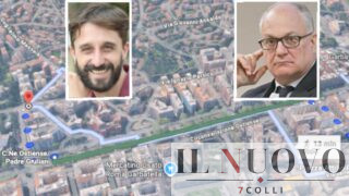 Roma, al via tre nuove isole pedonali in tre famose piazze tra Garbatella e Ostiense: i cantieri pagati con il ‘solito’ mutuo da 1,5 milioni