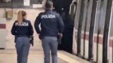 Roma, controlli nella metro tra folla e banchine: identificate migliaia di persone