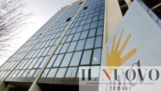 Tari, pioggia di cartelle pazze a Roma, la Regione Lazio convoca Giunta Gualtieri e vertici Ama: “Servono chiarimenti”