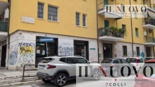 Roma, “Signora, un piccione l’ha sporcata!”: così la nuova truffa inganna gli anziani a Don Bosco