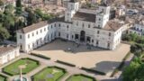 Roma, Notte Bianca a Villa Medici: durante l’evento gratuito sarà possibile ammirare spazi inediti