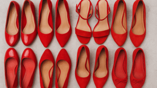 Giornata contro la violenza sulle donne 2025: eventi, iniziative e manifestazioni a Roma per il 25 novembre