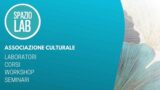 Roma, dentro Spazio Lab: il laboratorio che fa rifiorire creatività e relazioni