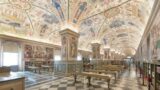 Roma, “Rubato al Papa, ora torna in Vaticano”, recuperato un antico manoscritto: cosa cambia per tutti noi