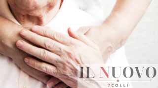 Roma, via alla badante di condominio: dove e quando potrà si potrà usufruire (gratuitamente) del servizio