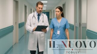 Roma, “Faccia questo intervento, migliorerà la sua vita”: si rompono i punti al cuore, morto 53enne di Cisterna di Latina